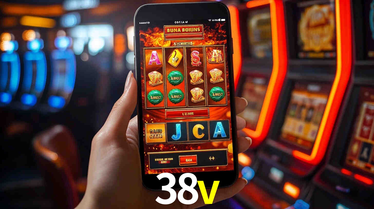 38v