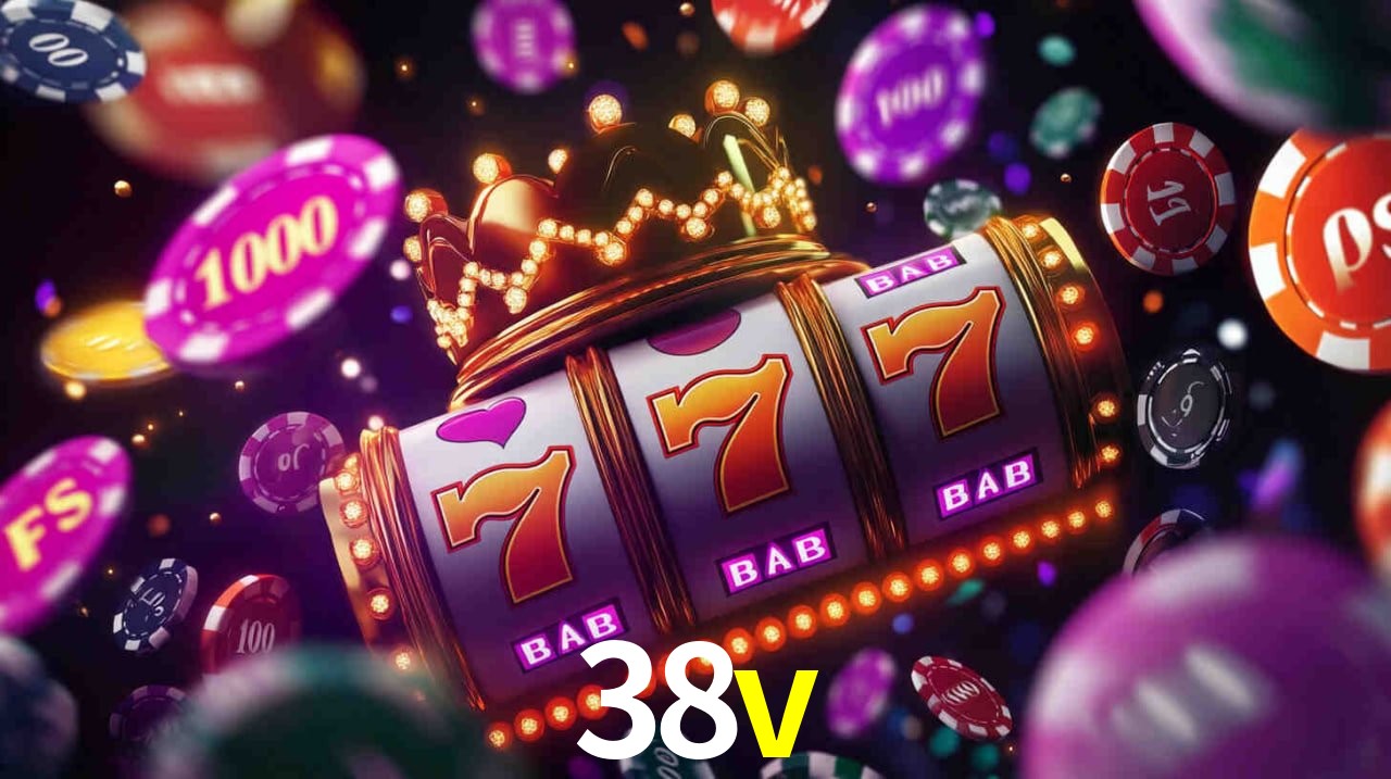 Player Reviews 38v