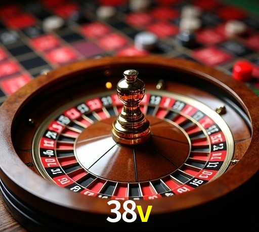 Integração de APIs 38v