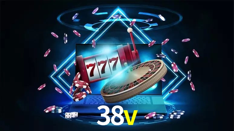 Recursos de Bônus 38v