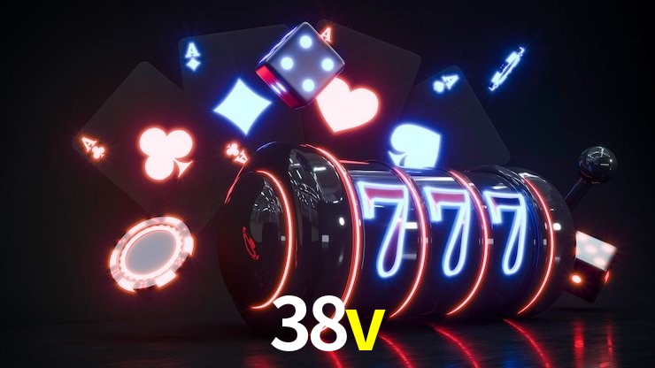 Basketball Betting 38v