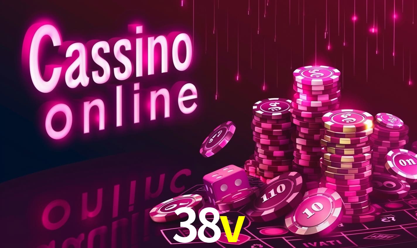 Apostas Esportivas na 38v: Um Guia Completo