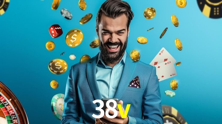 Bonus Features 38v