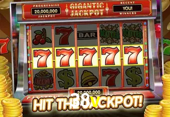Descubra a Magia dos Jogos de Arcade no 330bet