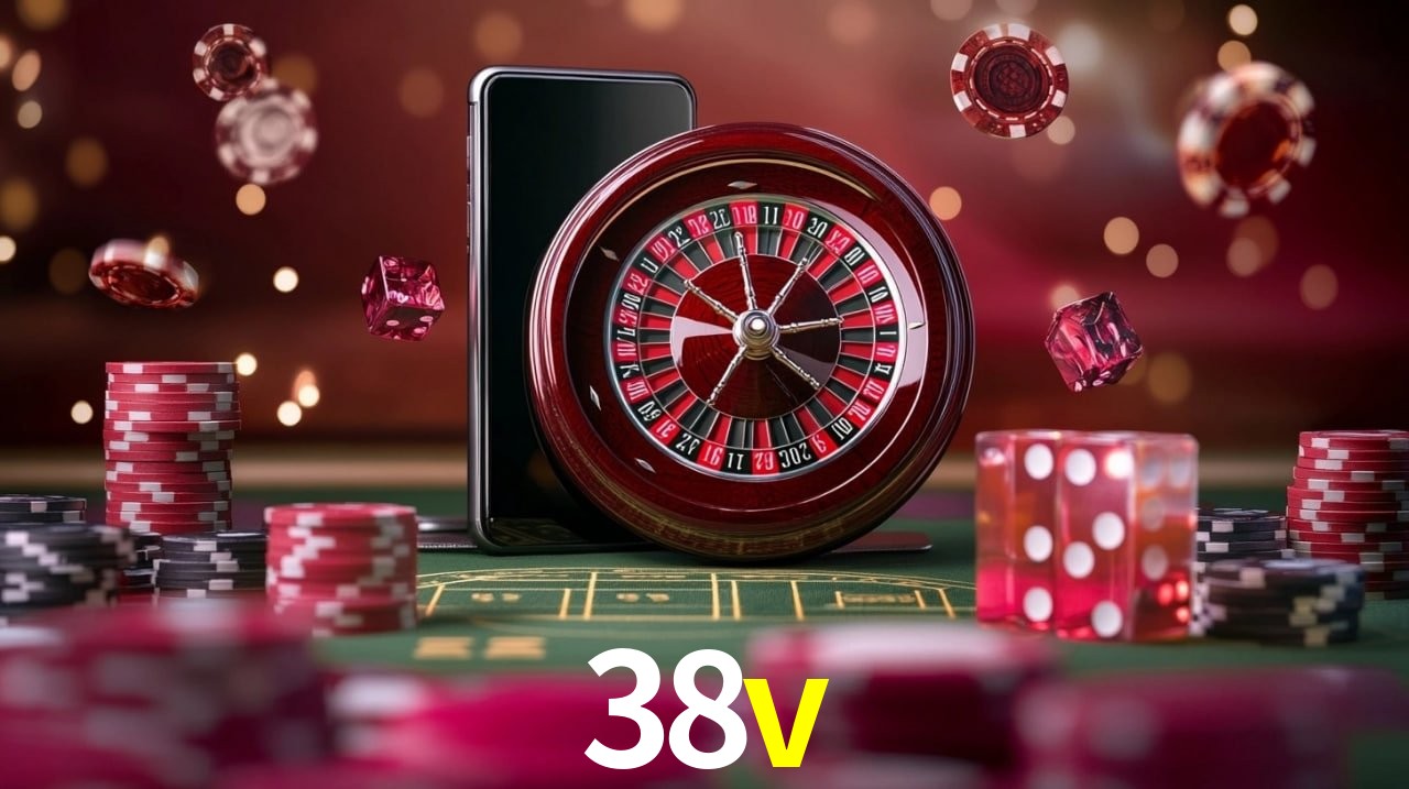 Football Betting 38v