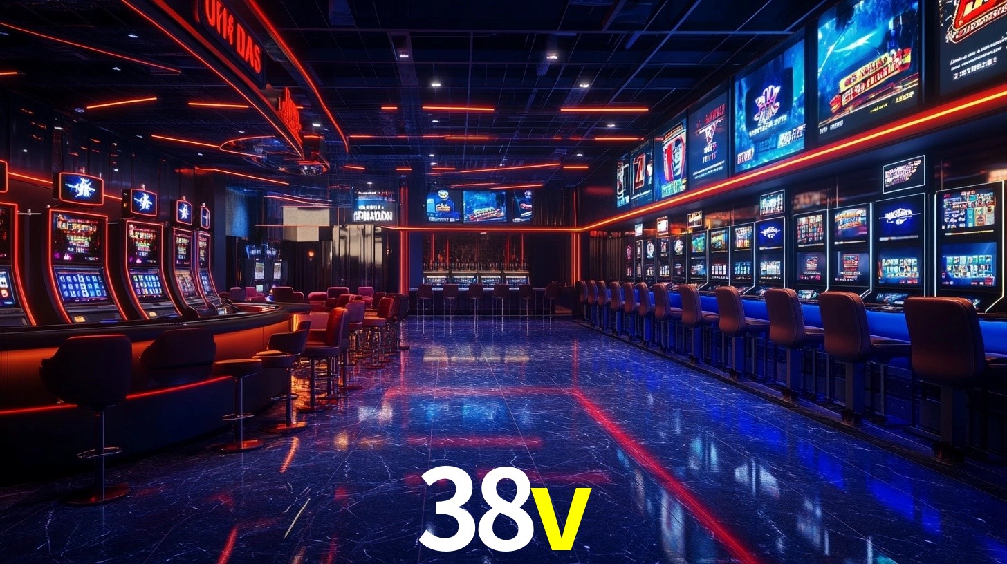 Tournaments 38v