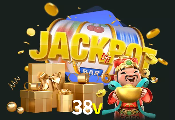 38v bet